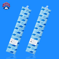 �Ȼ��}؛����